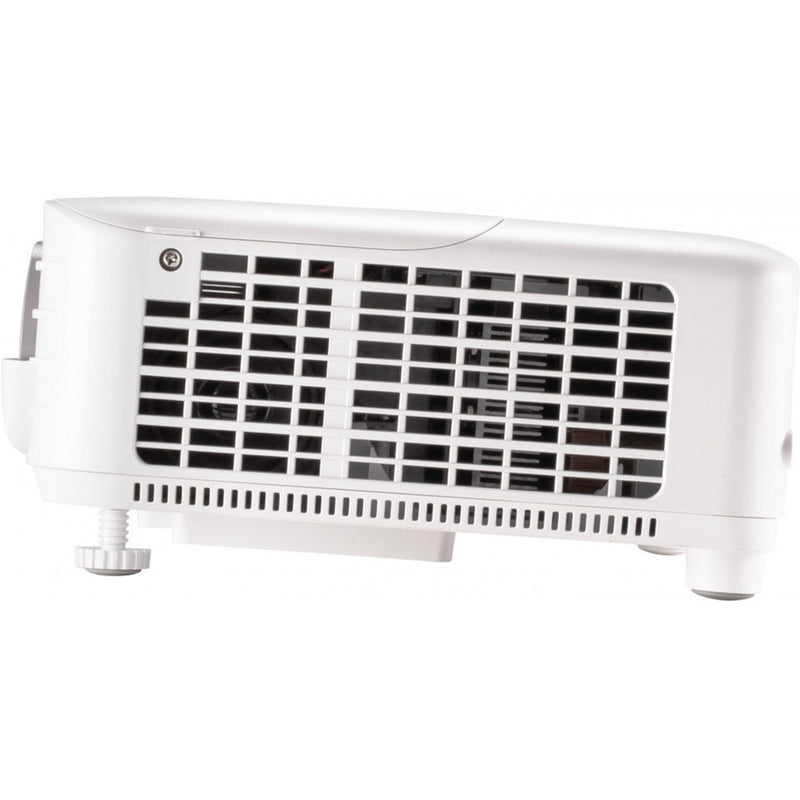 Load image into Gallery viewer, Viewsonic px701-4k dlp-projector 4k uhd (wit, 3200 ansi lumen)
