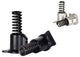 Oak components anti-kink set for root-lever pro