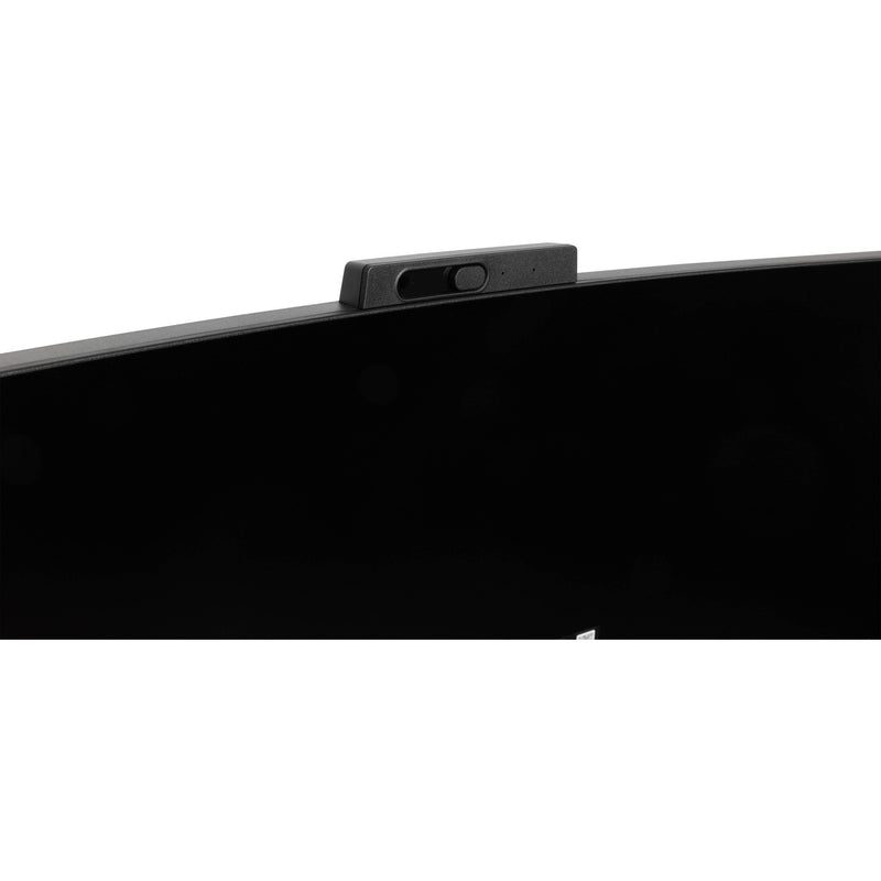 Load image into Gallery viewer, Iiyama prolite xcb3497wqsnph-b1 34 curved ultrawide monitor (zwart, 2x hdmi, displayport, 2x usb-a, 4x usb-c, rj-45)
