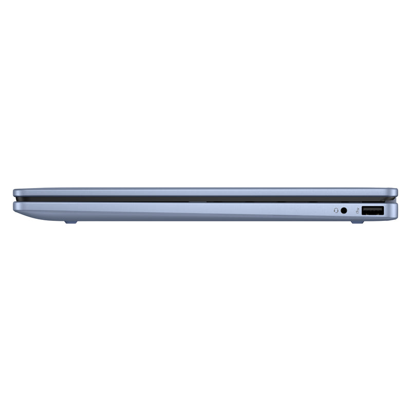 Load image into Gallery viewer, Hp omnibook 5 flip 2-in-1 14-fp0251ndx 14 laptop (blauw | core 5 120u | intel graphics | 8 gb | 512 gb ssd | touch)
