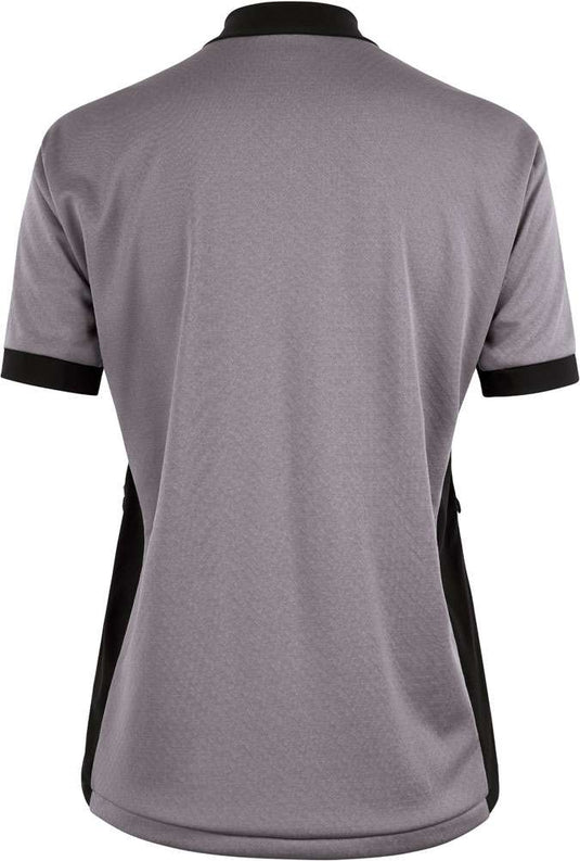 Assos uma gtc c2 - women's jersey