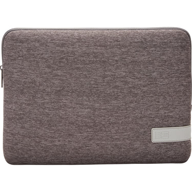 Case logic reflect 13 laptop sleeve refpc-113 graphite (grafiet)