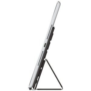 Apple smart keyboard ipad air ipad nl refurbished (zwart, nl lay-out (qwerty), 80% (tkl))