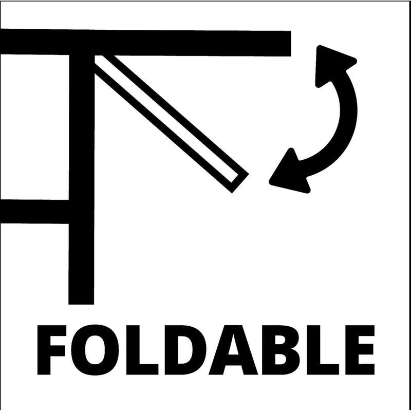 Load image into Gallery viewer, Einhell zaagtafel te-ts 315 u tafelcirkelzaag (rood zwart)
