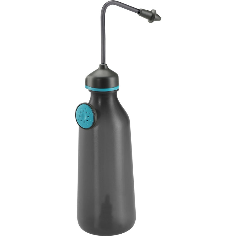 Load image into Gallery viewer, Gardena soft sprayer plantenspuit (grijs, 11102-20, 0,45 l)
