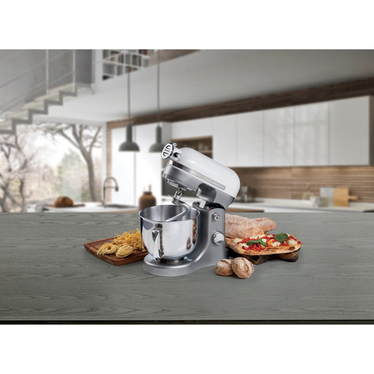 Ariete Keukenmachine 1589 01