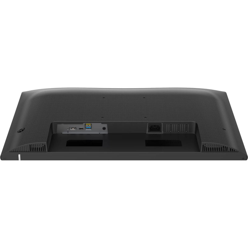 Load image into Gallery viewer, Philips 24E1N1300AE
