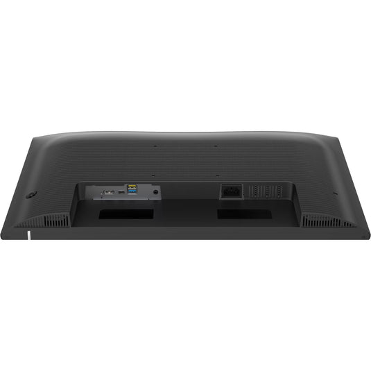 Philips 24E1N1300AE