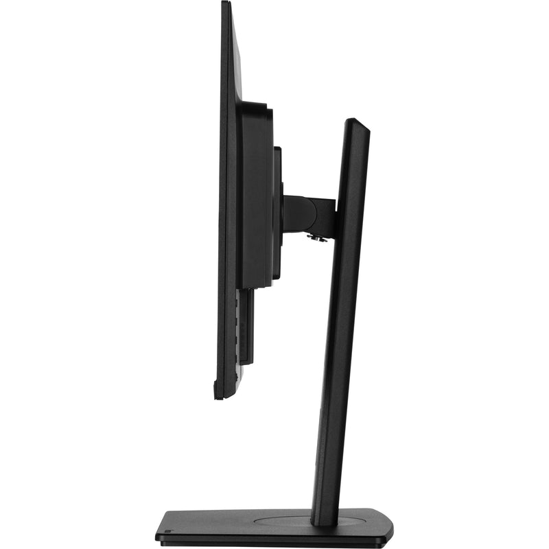 Load image into Gallery viewer, Iiyama prolite xub2395wsu-b5 22.5 monitor (zwart, hdmi, displayport, vga, 2x usb-a, usb-b)
