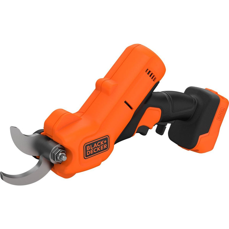 Load image into Gallery viewer, Black+decker bcpp18b-xj takkenschaar (oranje, accu en oplader niet inbegrepen)
