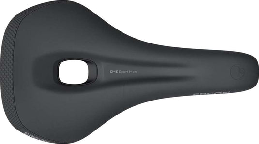 Ergon sms sport men saddle