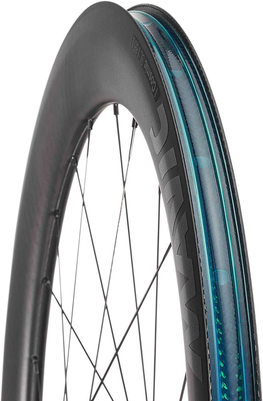 Mavic laufrad cosmic sl 65 disc lr cosmic sl65 rear 28 disc cl hg