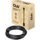 Club 3d high speed hdmi 1.4 hd verlengkabel (zwart, 5 meter)