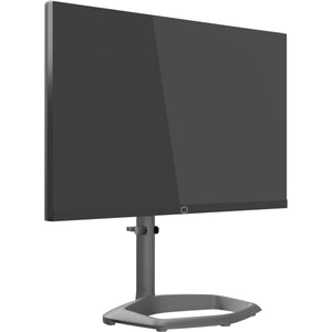 Cooler master gm2711 27 gaming monitor (zwart, 1x displayport, 2x hdmi, 180 hz)