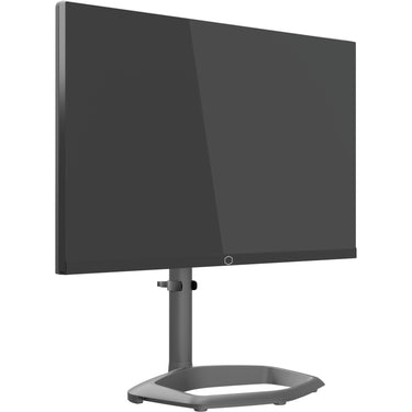 Cooler master gm2711 27 gaming monitor (zwart, 180 hz, hdmi, displayport)