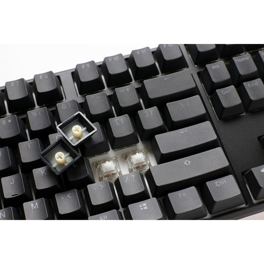 Ducky One 3 Classic