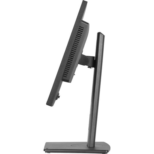Iiyama prolite xb2497hsu-b1 23.8 monitor (zwart, 120 hz, hdmi, displayport, usb-c, audio)