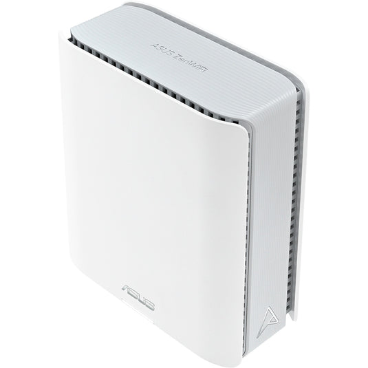 Asus zenwifi bt8 be14000 router (wit)