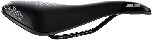 Selle italia s5 lady superflow saddle