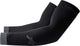 Assos arm protector - arm warmers