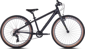 Eightshot x-coady 24 sl