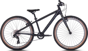 Eightshot x-coady 24 sl