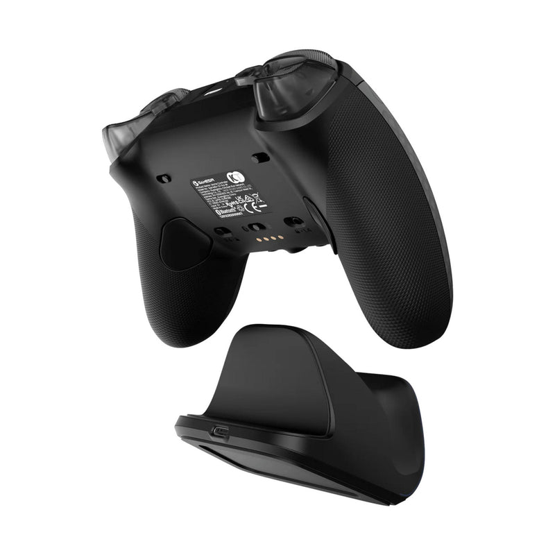 Load image into Gallery viewer, Gamesir g7 pro 8k pc - nioh 3 edition gamepad (zwart goud)
