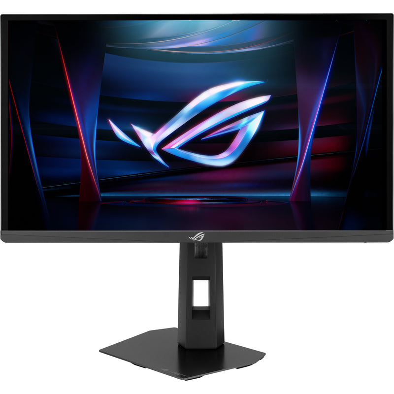 Load image into Gallery viewer, Asus rog strix xg248qsg ace 24.1 gaming monitor (zwart, 2x hdmi, displayport, 610 hz (oc))
