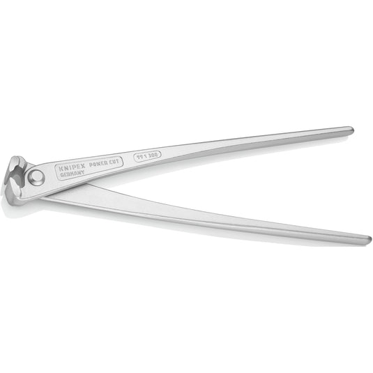 Knipex kracht-moniertang 9914300
