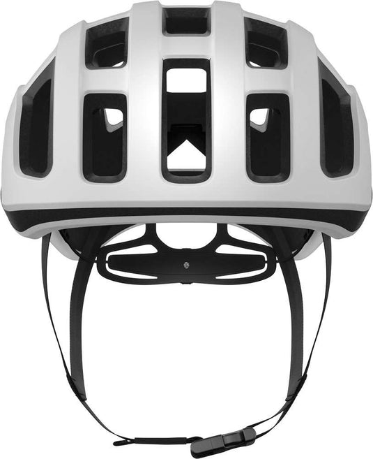 Poc ventral lite - road bike helmet