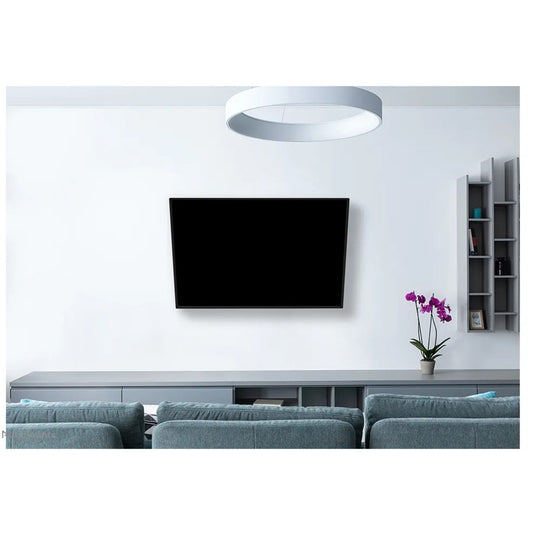 Neomounts select wl40s-850bl16 tv wandsteun bevestiging (zwart)