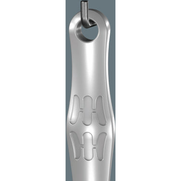 Wera 6004 joker s | verstelbare steeksleutel | 10-13 | 154 mm - 05020100001
