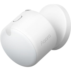 Aqara presence multi-sensor fp300 multisensor (wit)