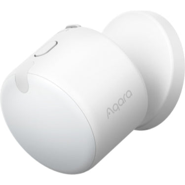 Aqara presence multi-sensor fp300 multisensor (wit)