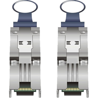 Delock cable mini sas sff-8088 > mini sas sff-8088, 3m kabel (83736)