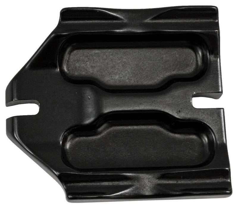 Load image into Gallery viewer, Fox racing shox transfer saddle clamp upper from 2021
