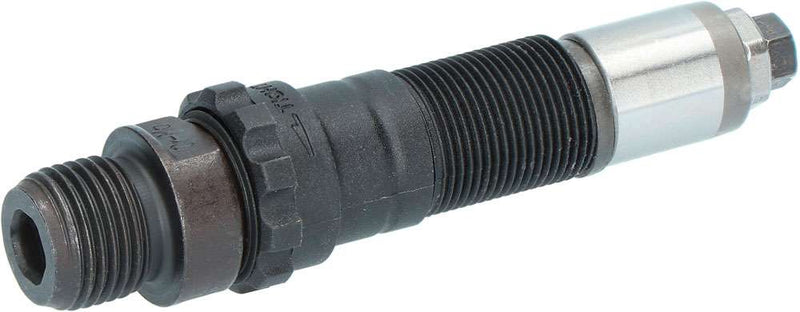 Load image into Gallery viewer, Shimano pedal axle complete for pd-r540 pd-rs500
