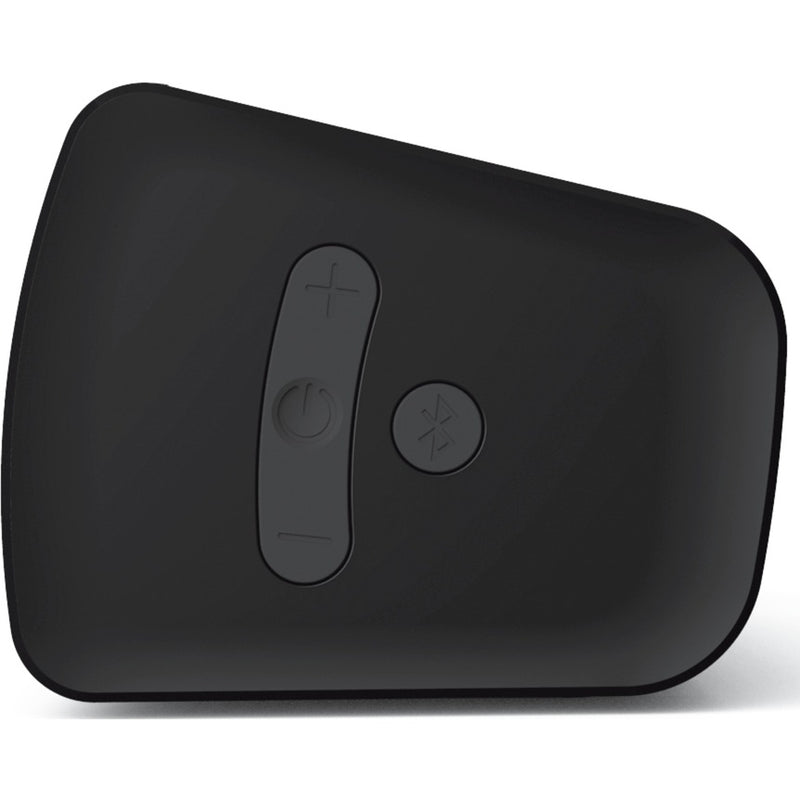 Load image into Gallery viewer, Creative stage air v2 soundbar (zwart, bluetooth)
