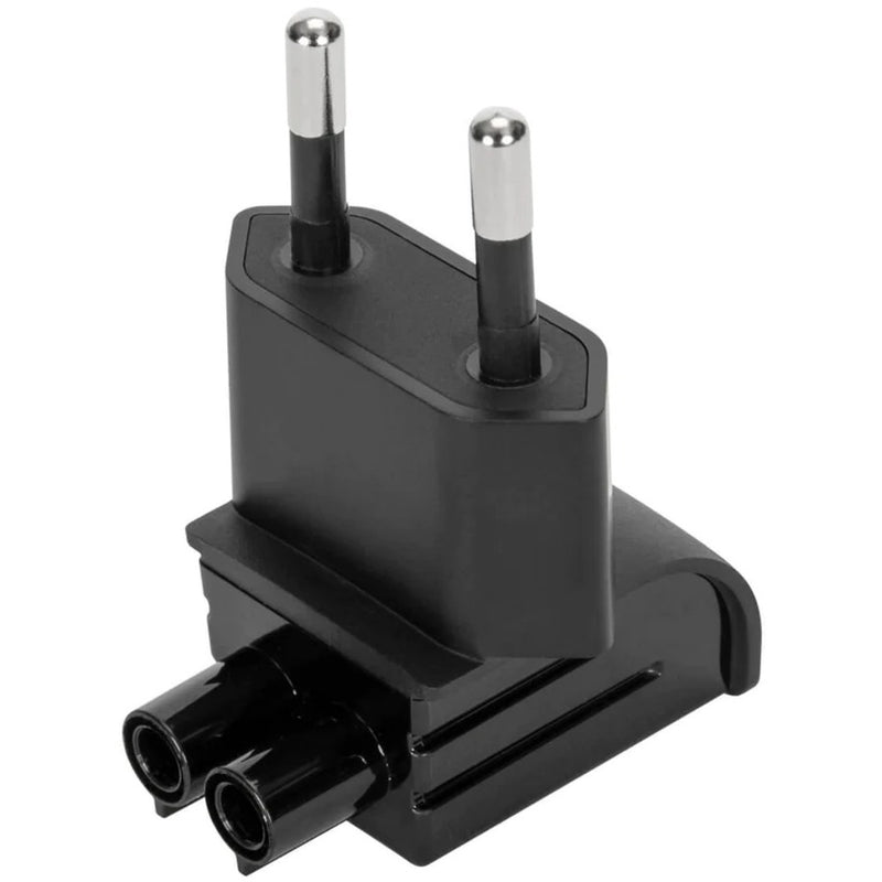 Load image into Gallery viewer, Targus 65w gan wall charger (zwart)
