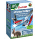 Bsi flash off vogelafweer bestrijdingsmiddel (2x 125 meter)