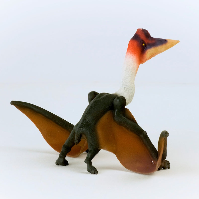 Load image into Gallery viewer, Schleich dinosaurs quetzalcoatlus 15028
