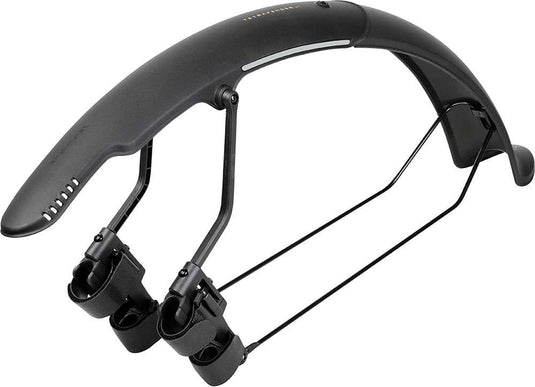 Topeak Spatbord achter Tetrafender G2 gravel