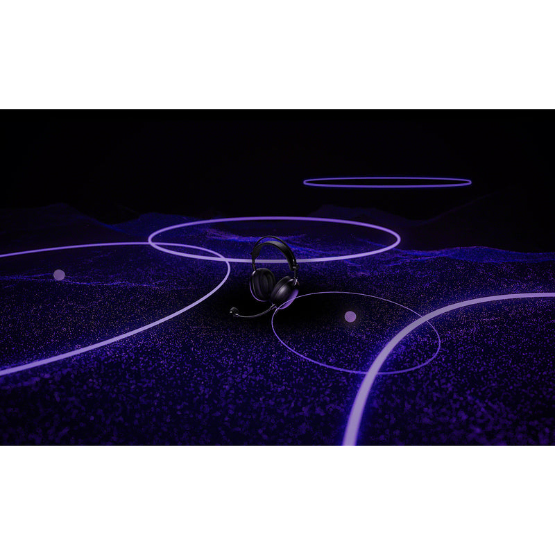 Load image into Gallery viewer, Sony inzone h6 air over-ear gaming headset (zwart)
