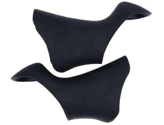 Shimano bracket covers for st-a070 a073