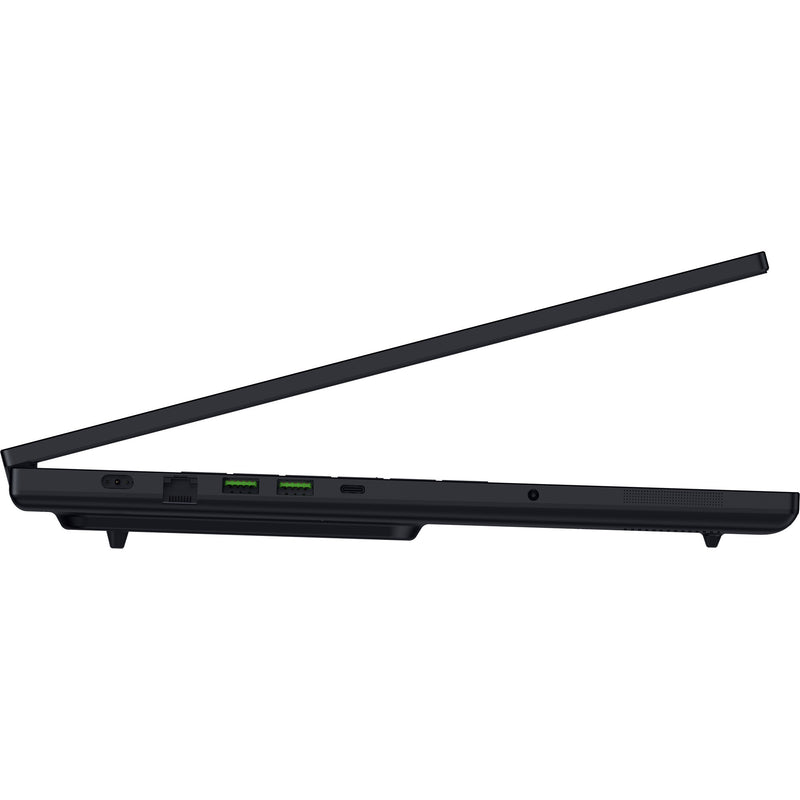 Load image into Gallery viewer, Razer blade 18 (2026) 18 gaming laptop (zwart | core ultra 9 290hx plus | rtx 5090 | 64 gb | 2 tb ssd)
