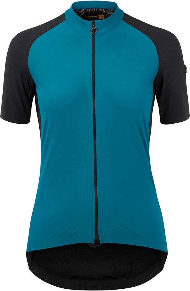 Load image into Gallery viewer, Assos uma gtv c2 - women's jersey

