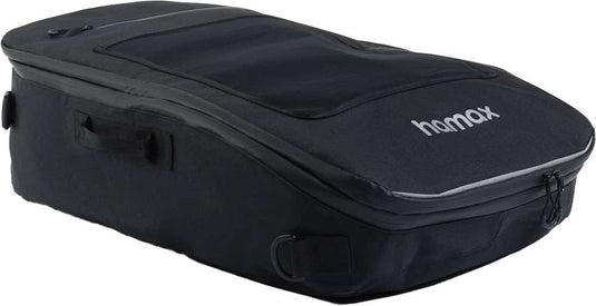 Hamax venture cargo bag