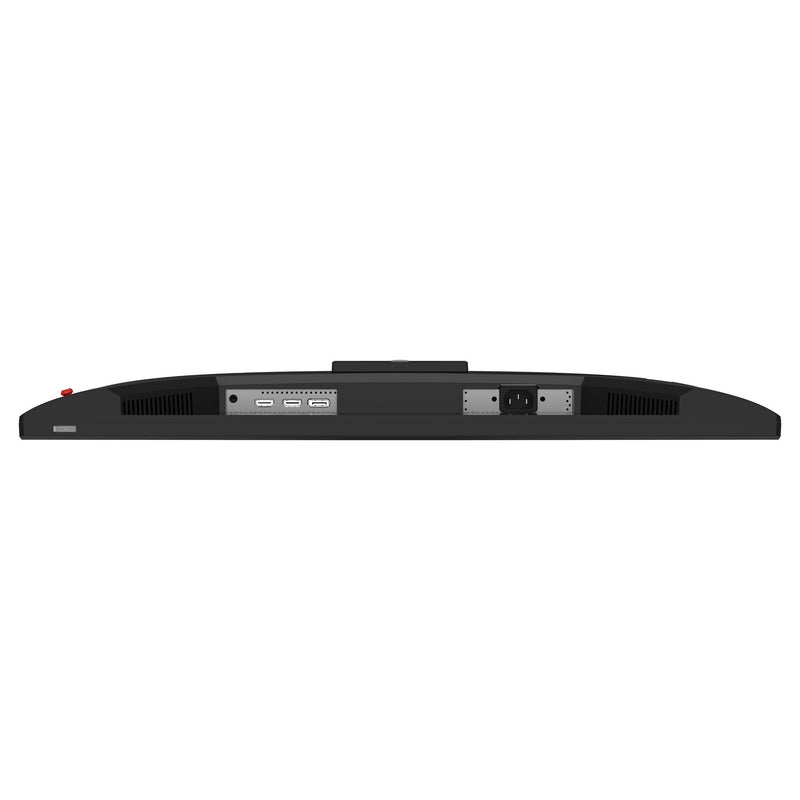 Load image into Gallery viewer, Msi mag 272qpf e20 27 gaming monitor (zwart, 2x hdmi, displayport, 200 hz)
