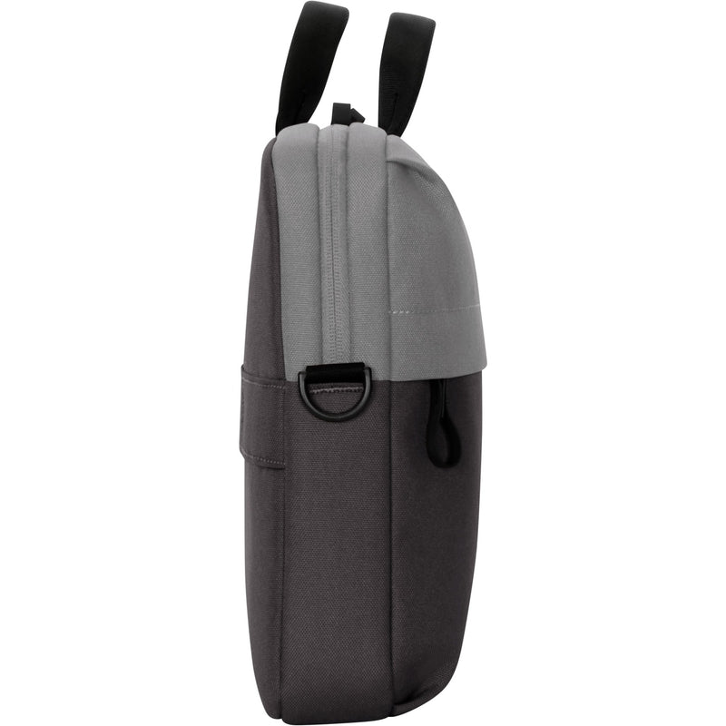 Load image into Gallery viewer, Targus 14 sagano ecosmart laptoptas (zwart, tot 35,6 cm)

