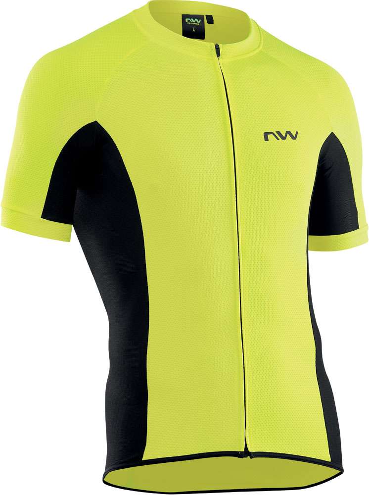 Load image into Gallery viewer, Northwave force - jersey

